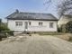 Thumbnail Detached house for sale in Juvigny-Le-Tertre, Basse-Normandie, 50520, France