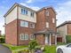 Thumbnail Property for sale in Tilby Close, Manchester