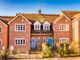 Thumbnail Property for sale in 4 Woodfield Cottages, Streatley On Thames