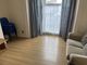Thumbnail Property to rent in Henrietta Street, City Centre, Swansea