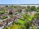 Thumbnail Detached house for sale in Clovelly Road, Emsworth