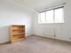 Thumbnail Flat to rent in Waverley Road, Enfield