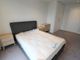 Thumbnail Flat to rent in Aspin Lane, Manchester