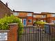 Thumbnail Terraced house for sale in Albion Street, New Brighton, Wallasey
