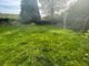 Thumbnail Land for sale in High Street, Ropsley, Grantham