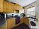 Thumbnail Semi-detached house for sale in Kingswood Close, Birmingham