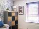 Thumbnail Flat for sale in Flat 2, Stance Place, Kinnaird, Larbert