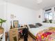 Thumbnail Terraced house to rent in George Street, Brighton