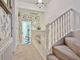 Thumbnail Semi-detached house for sale in Hayes Road, Clacton-On-Sea