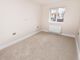 Thumbnail Flat for sale in High Road, Benfleet