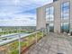 Thumbnail Flat for sale in Residence Tower, Manor House, London