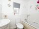 Thumbnail Detached house for sale in Burdock Way, Desborough, Kettering