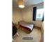 Thumbnail Room to rent in Craigmount Brae, Edinburgh