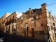 Thumbnail Property for sale in Noto, Sicily, Italy