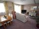 Thumbnail Maisonette for sale in Chiltern Road, Dunstable, Bedfordshire