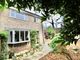 Thumbnail Semi-detached house for sale in Grange Close, Everton, Lymington