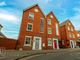 Thumbnail Semi-detached house to rent in St. Marys Fields, Colchester, Essex