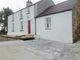 Thumbnail Detached house for sale in 16 Derryneill Road, Castlewellan, Ballyward