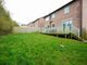 Thumbnail Detached house for sale in Abbey Meadows, Dalton-In-Furness