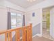 Thumbnail Semi-detached house for sale in Fownes Road, Minehead