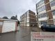 Thumbnail Flat for sale in Culworth Court, Coventry