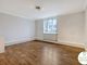 Thumbnail Flat for sale in Chester Road, Loughton