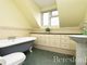 Thumbnail Semi-detached house for sale in Sunningdale Road, Chelmsford