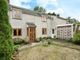 Thumbnail Cottage for sale in Bath Road, Cricklade, Swindon