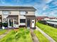 Thumbnail Flat for sale in Glenmuir Court, Ayr