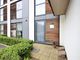 Thumbnail Flat to rent in Newton House, Cavalry Road, Colchester