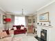 Thumbnail Semi-detached house for sale in Bell Close, Little Snoring, Fakenham