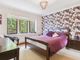 Thumbnail Link-detached house for sale in The Avenue, Dallington, Northampton