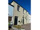 Thumbnail Cottage for sale in Broad Street, Cinderford