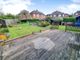 Thumbnail Semi-detached house for sale in The Garth, Ash, Guildford, Surrey