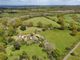 Thumbnail Land for sale in Stonehouse Lane, Halstead, Nr. Sevenoaks