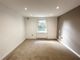 Thumbnail Flat for sale in Powis Court, The Rutts, Bushey Heath