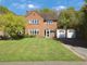 Thumbnail Detached house for sale in Tilsworth Road, Beaconsfield