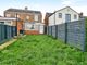 Thumbnail Semi-detached house for sale in Barnfield Road, Spennymoor
