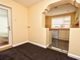 Thumbnail Bungalow to rent in Angram Walk, Newcastle Upon Tyne, Tyne And Wear