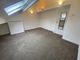 Thumbnail Terraced house to rent in Marion Street, Bingley