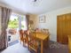 Thumbnail Semi-detached bungalow for sale in Highland Road, Torquay