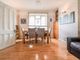 Thumbnail End terrace house for sale in Manchester Drive, Leigh-On-Sea