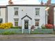 Thumbnail Cottage for sale in East Street, Heanor