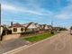 Thumbnail Detached bungalow for sale in Fairhaven Avenue, West Mersea, Colchester