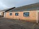 Thumbnail Industrial to let in Liners Industrial Estate, Pitt Road, Southampton