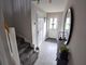 Thumbnail Detached house for sale in Ladkin Close, Sileby, Leicestershire