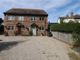 Thumbnail Semi-detached house to rent in Main Street, Leire, Lutterworth, Leicestershire