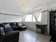 Thumbnail Flat for sale in Greystead Road, London