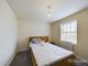 Thumbnail Town house for sale in Emperor Lane, Kingsbrook, Aylesbury