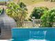 Thumbnail Villa for sale in Willoughby Bay, Antigua And Barbuda